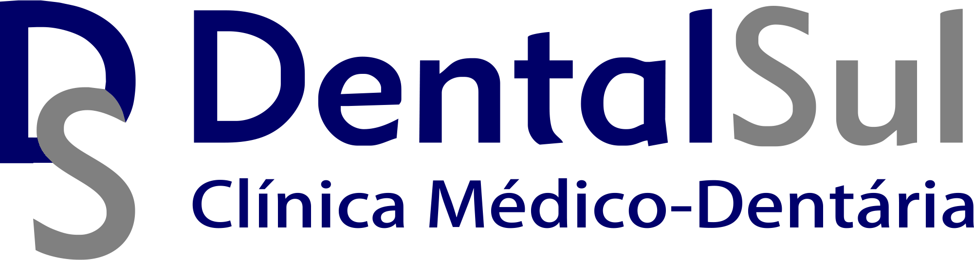 Clínica DentalSul